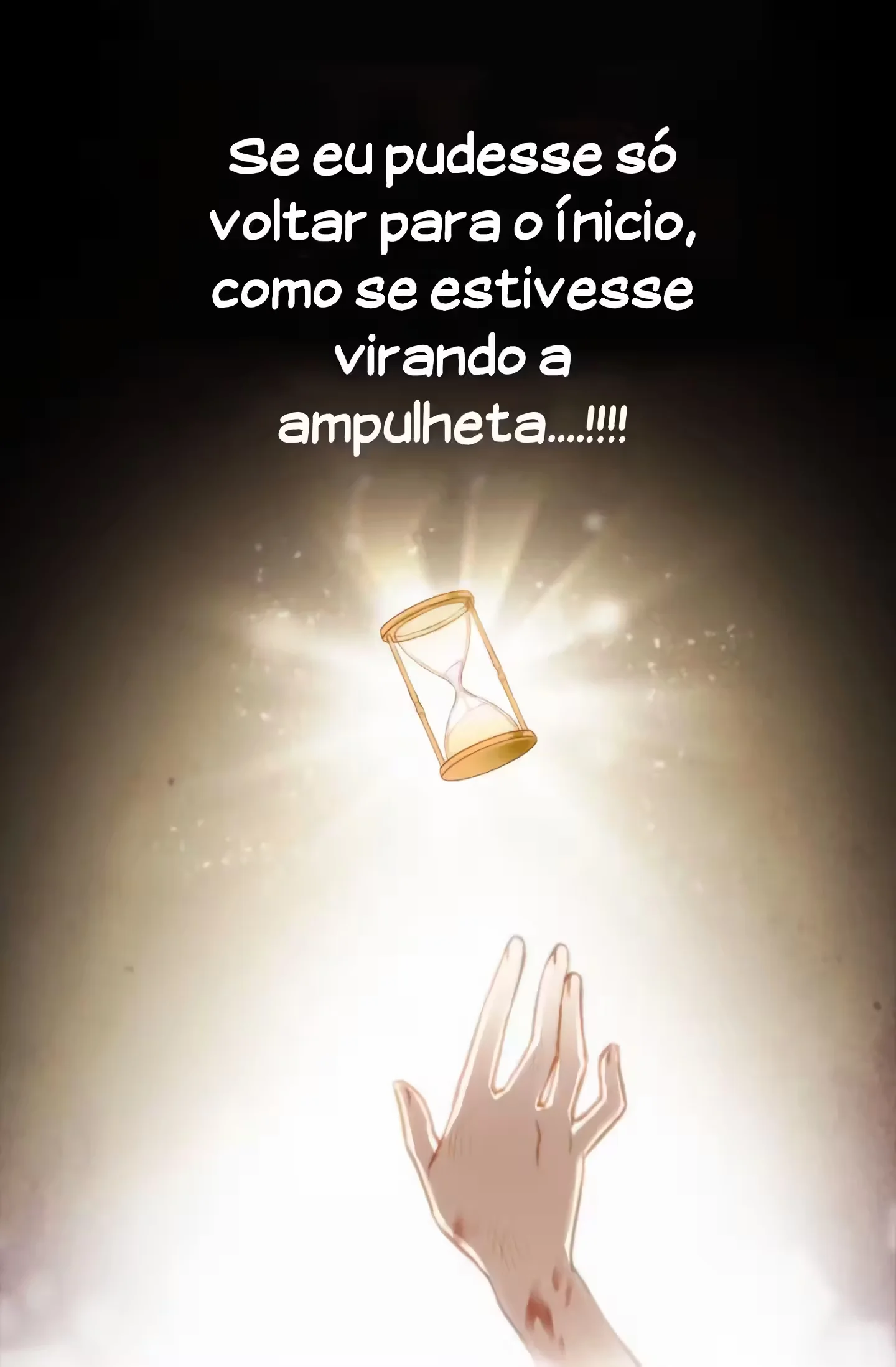 Página 12 do Capítulo 0