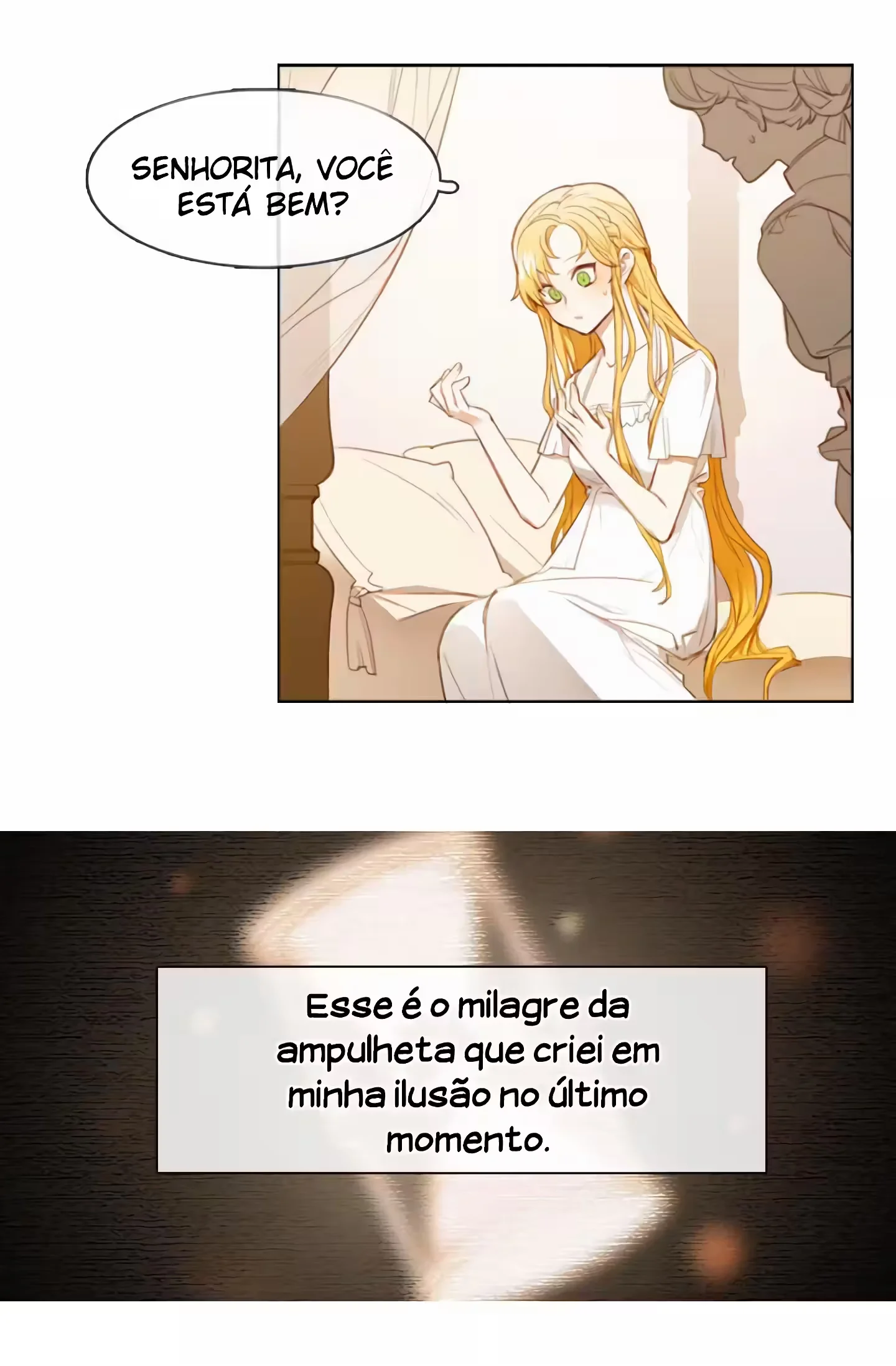 Página 14 do Capítulo 0