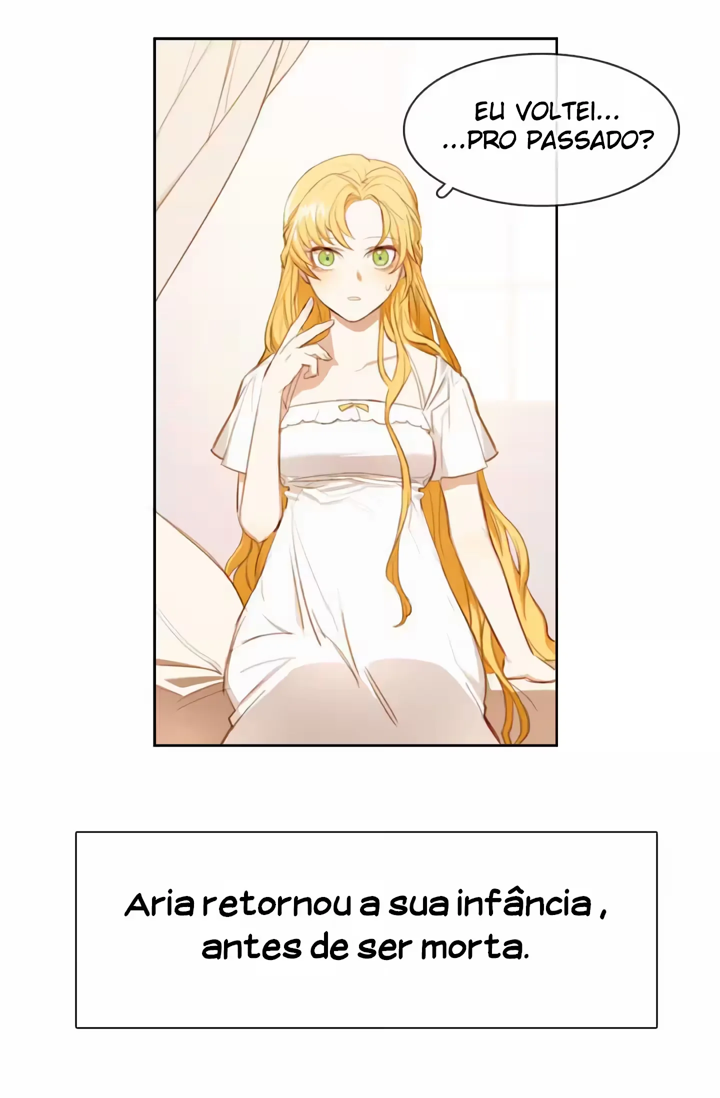 Página 15 do Capítulo 0