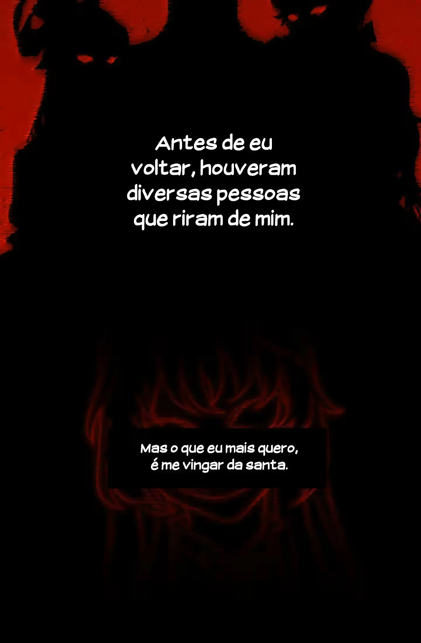 Página 16 do Capítulo 0