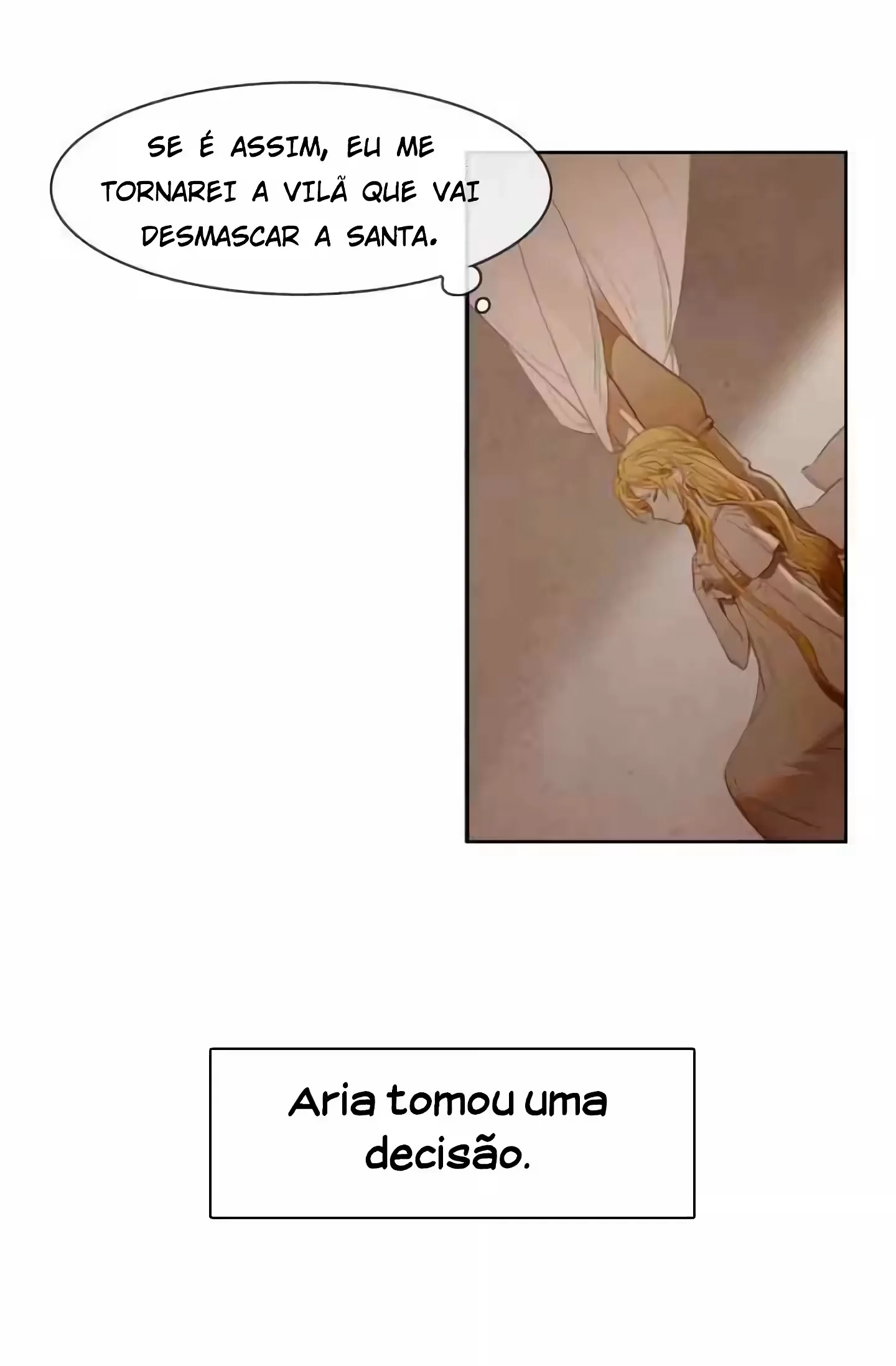 Página 17 do Capítulo 0