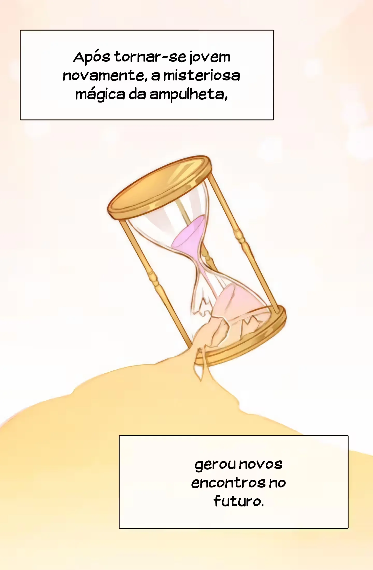 Página 19 do Capítulo 0