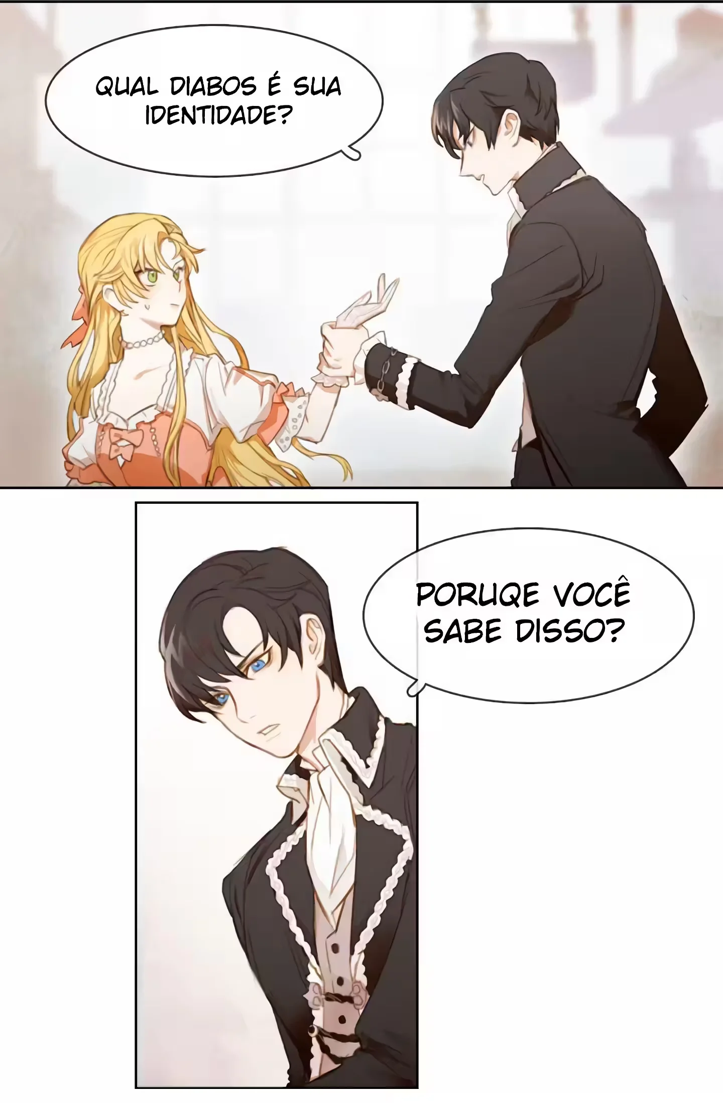 Página 20 do Capítulo 0
