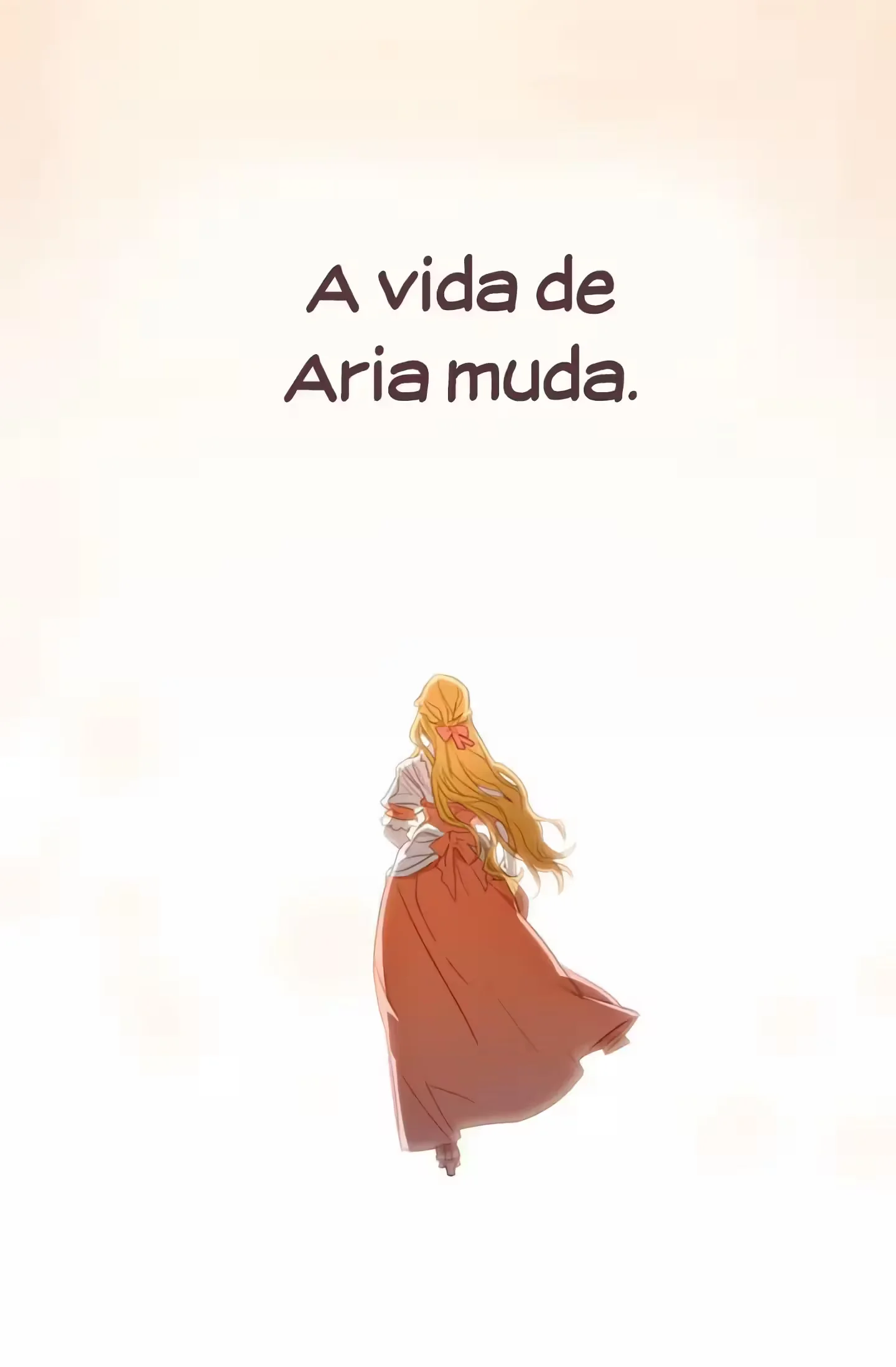 Página 22 do Capítulo 0