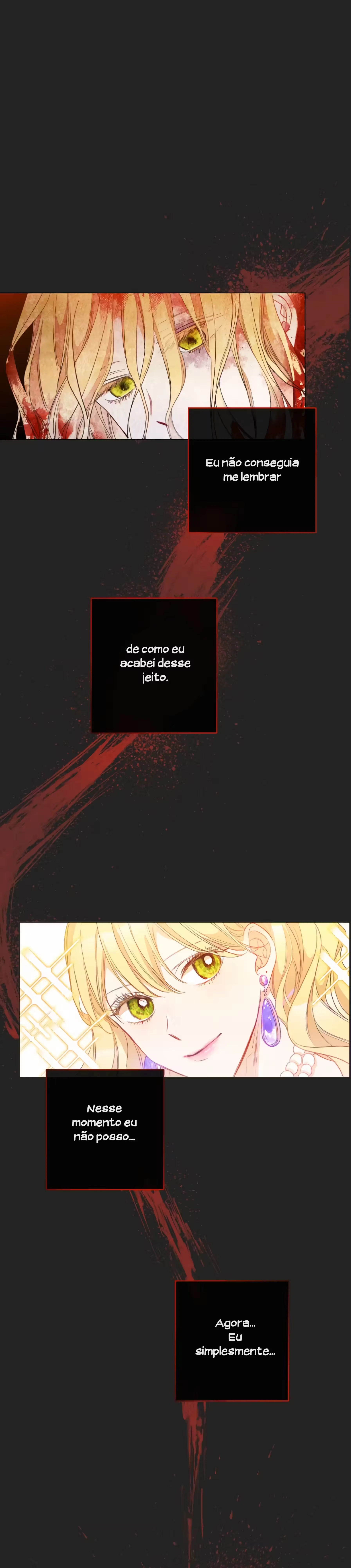 Página 4 do Capítulo 1