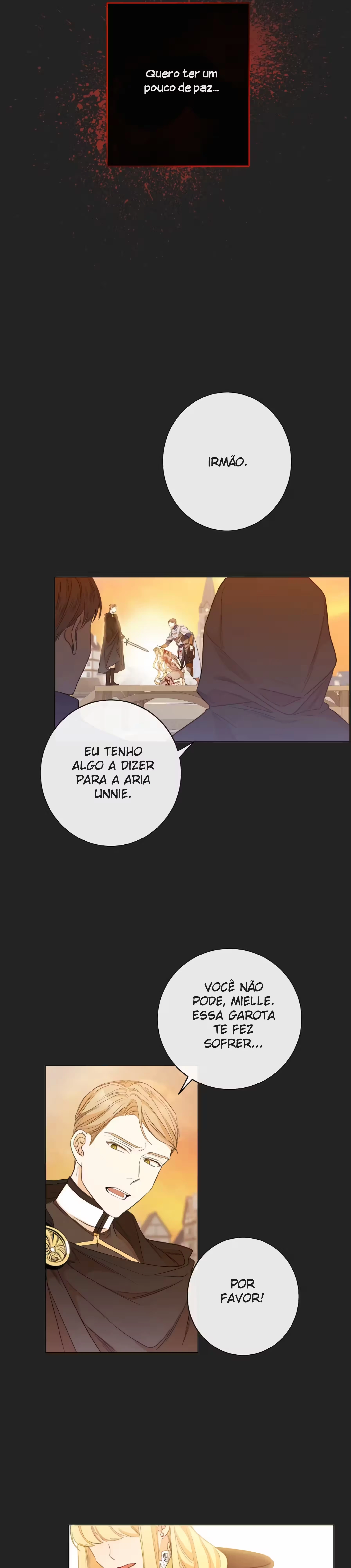 Página 5 do Capítulo 1
