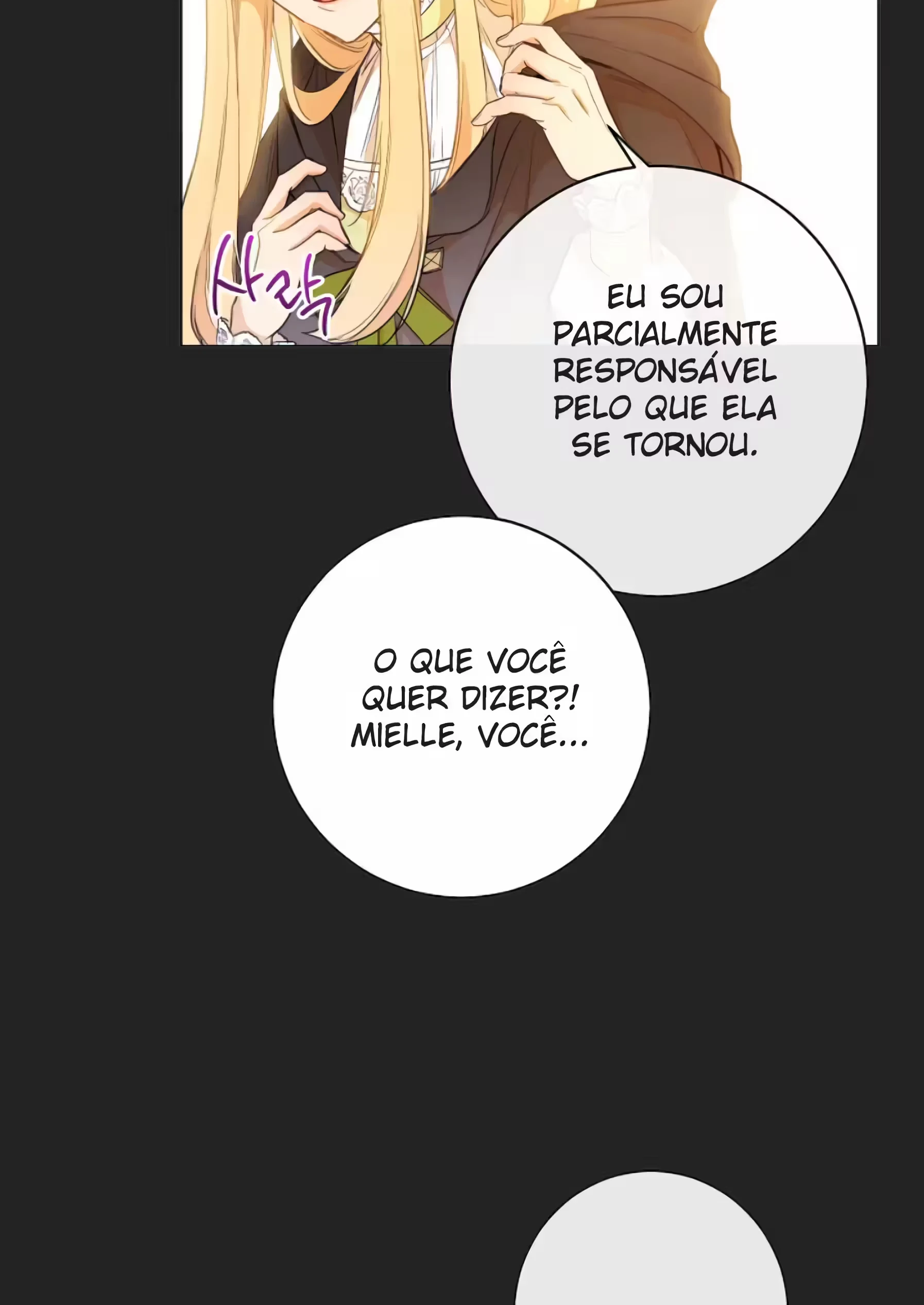 Página 6 do Capítulo 1