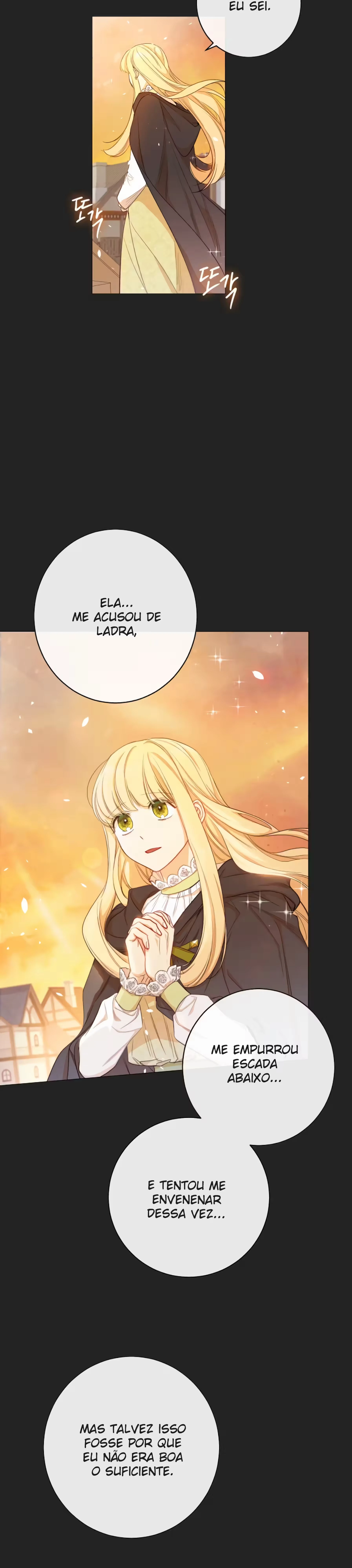 Página 7 do Capítulo 1