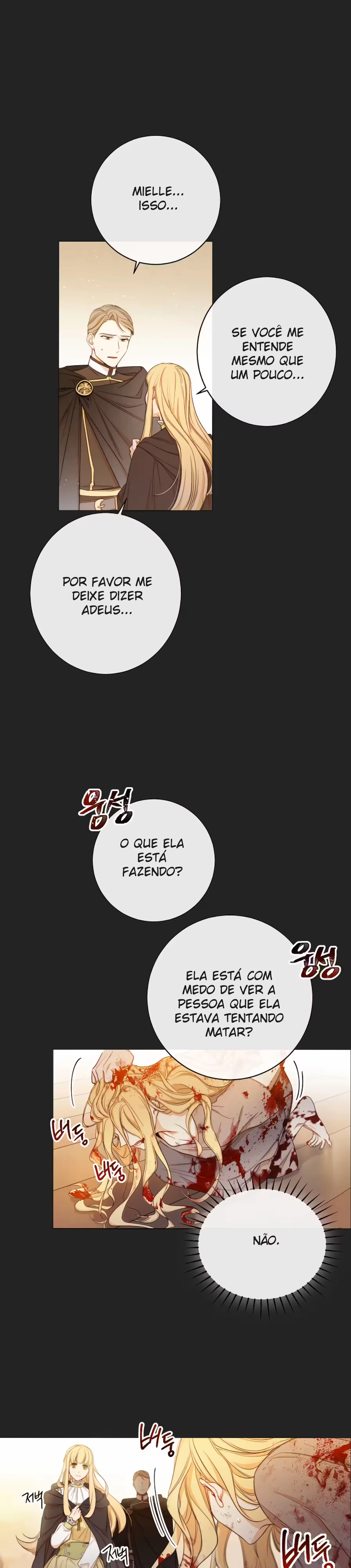 Página 8 do Capítulo 1