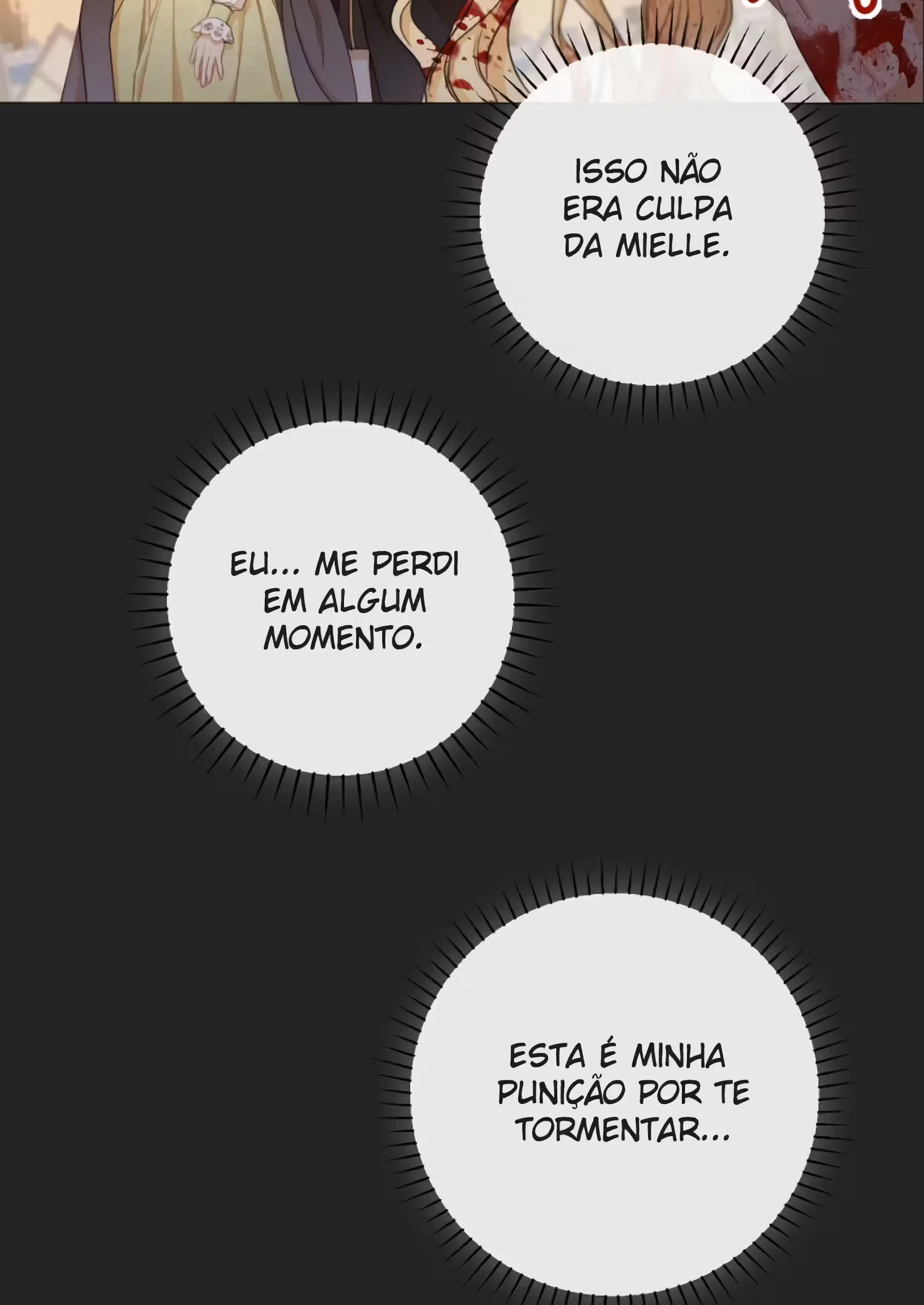 Página 9 do Capítulo 1