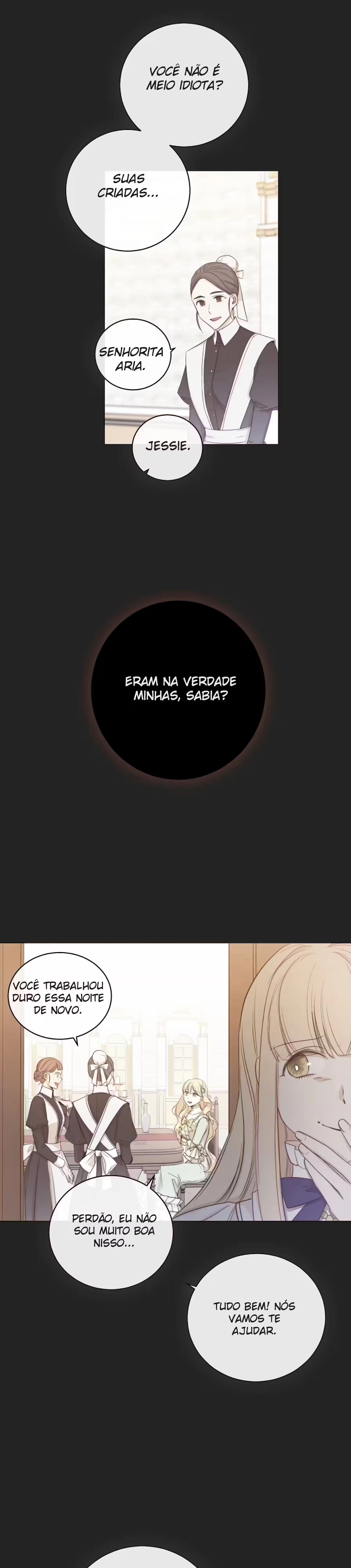 Página 13 do Capítulo 1