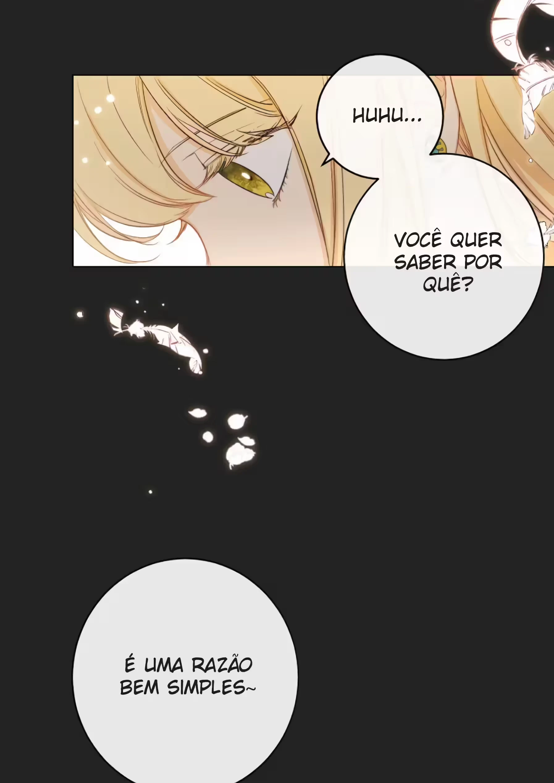 Página 15 do Capítulo 1