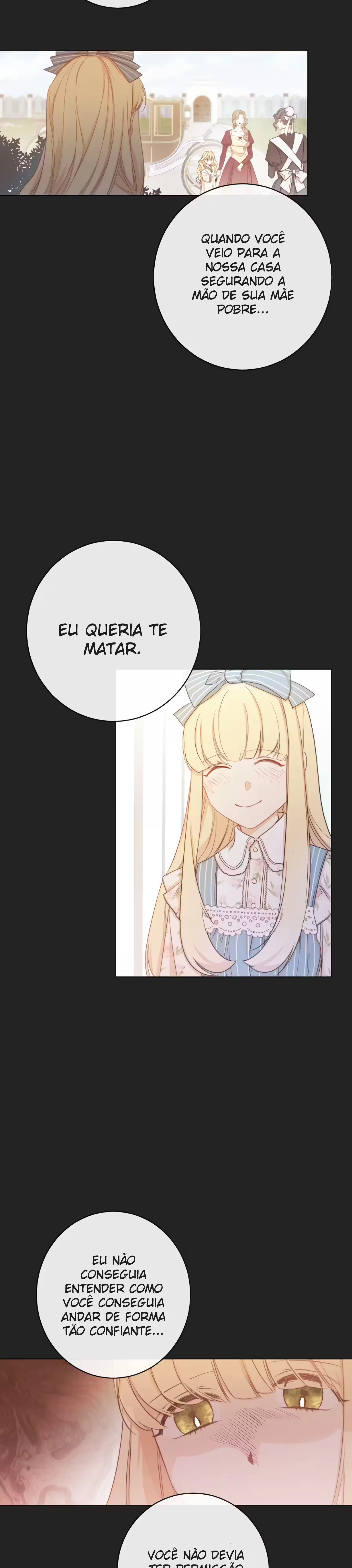 Página 16 do Capítulo 1