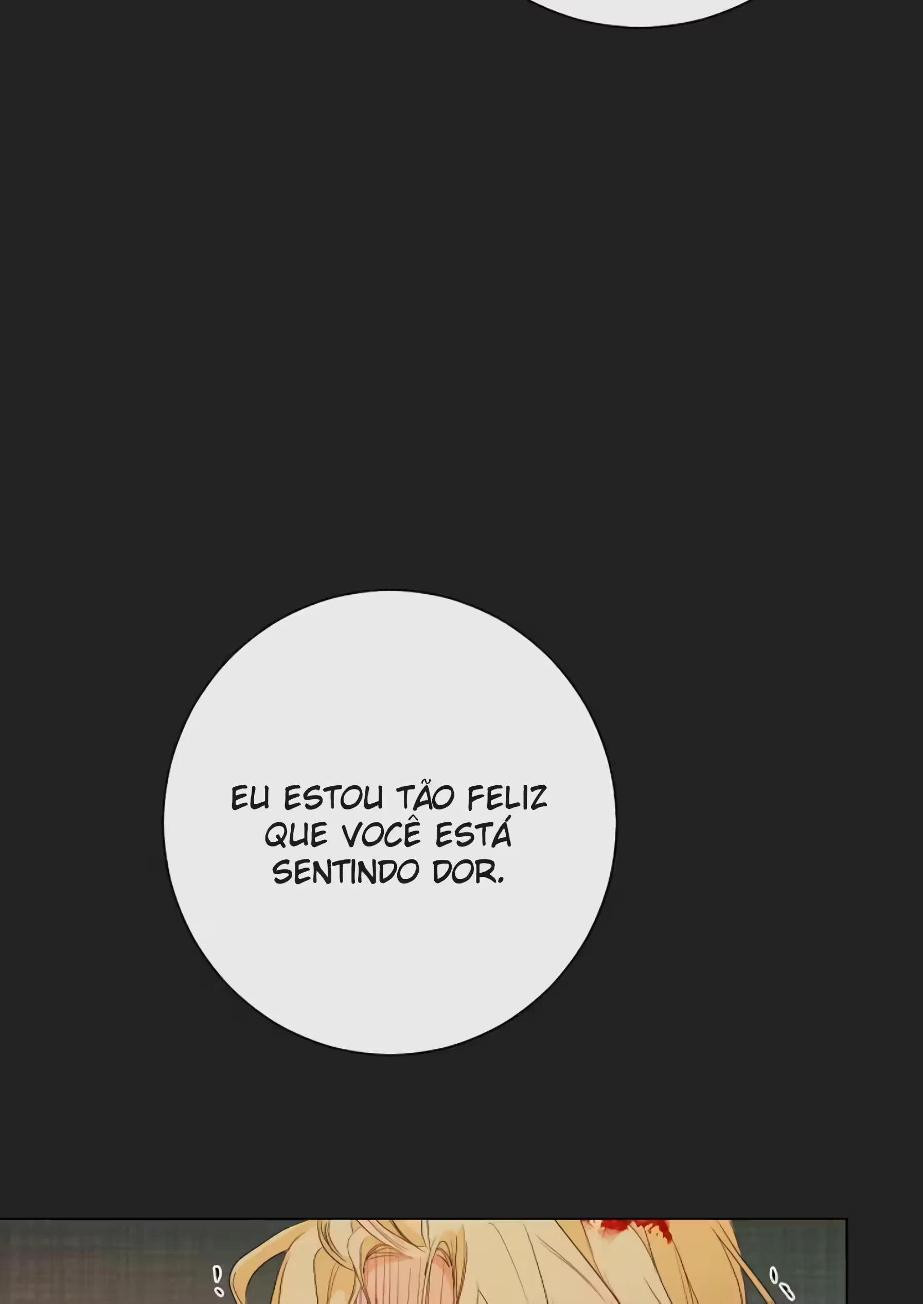 Página 18 do Capítulo 1