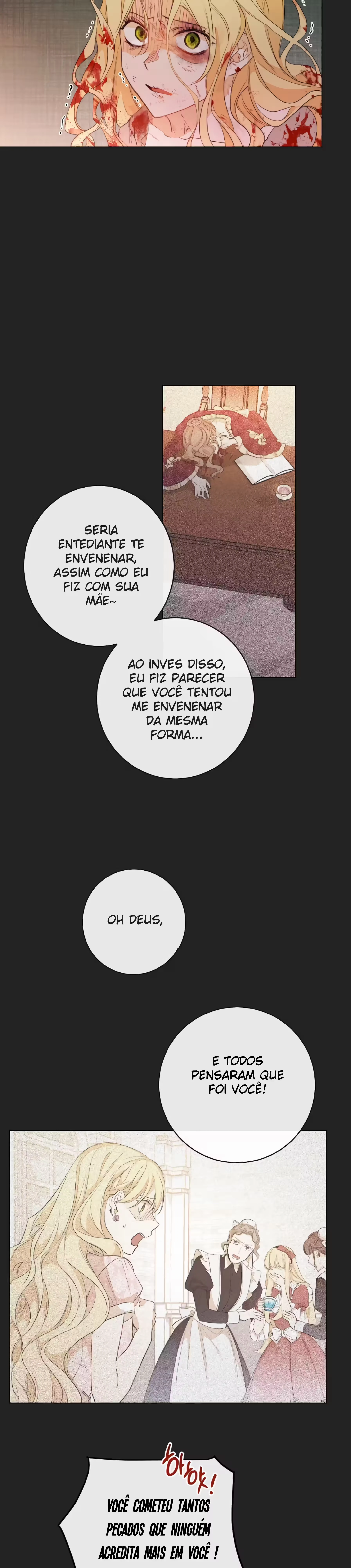 Página 19 do Capítulo 1