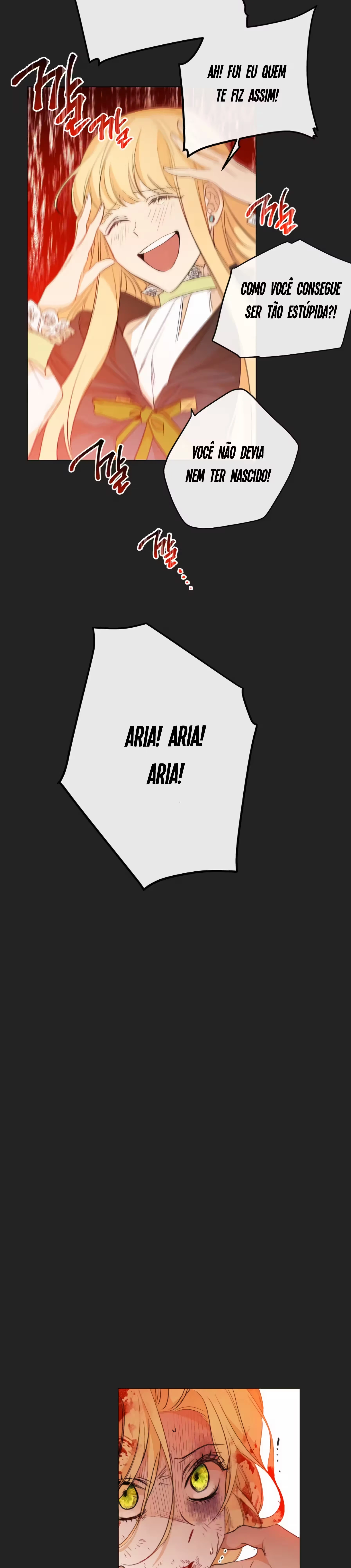 Página 20 do Capítulo 1