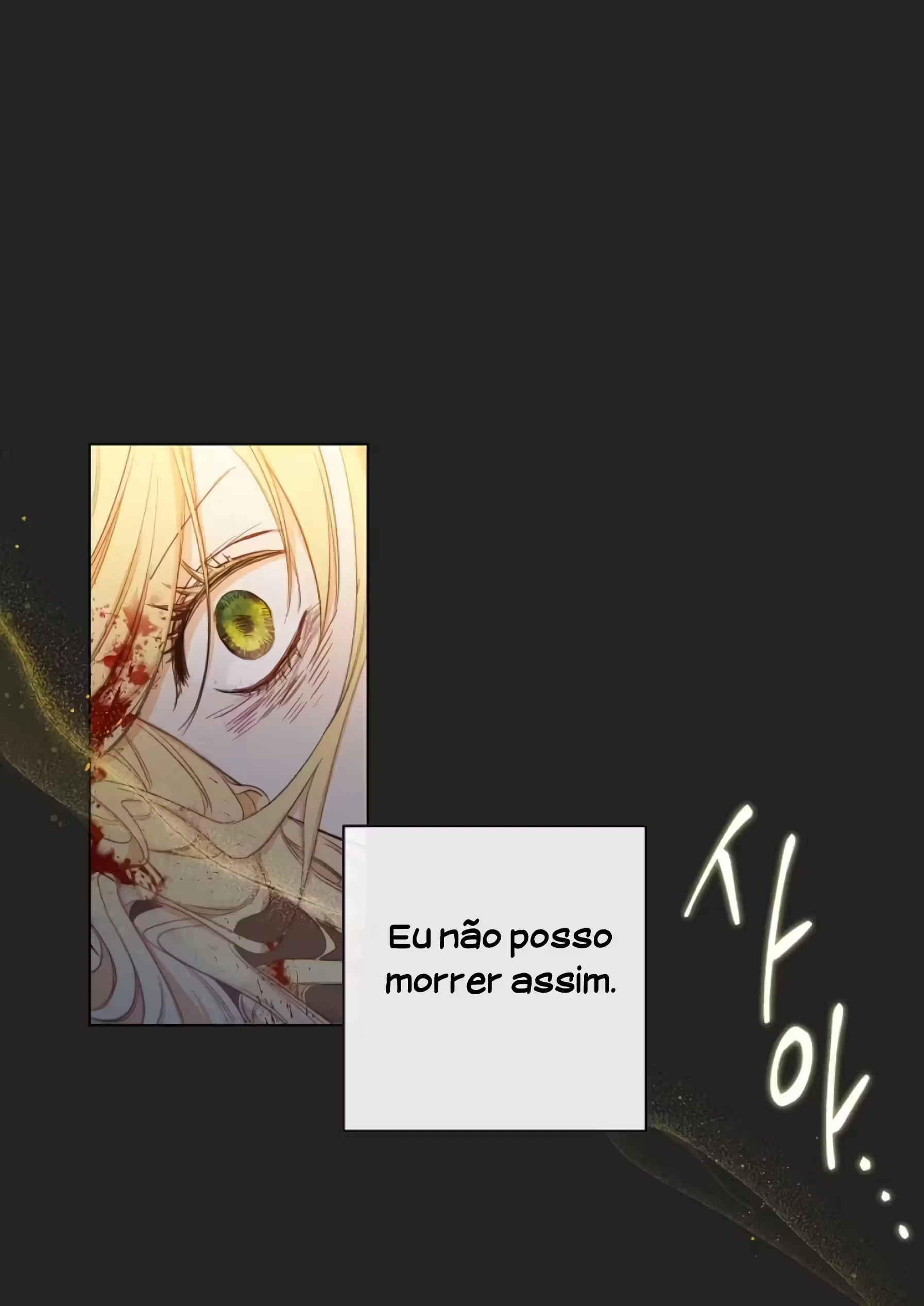 Página 24 do Capítulo 1