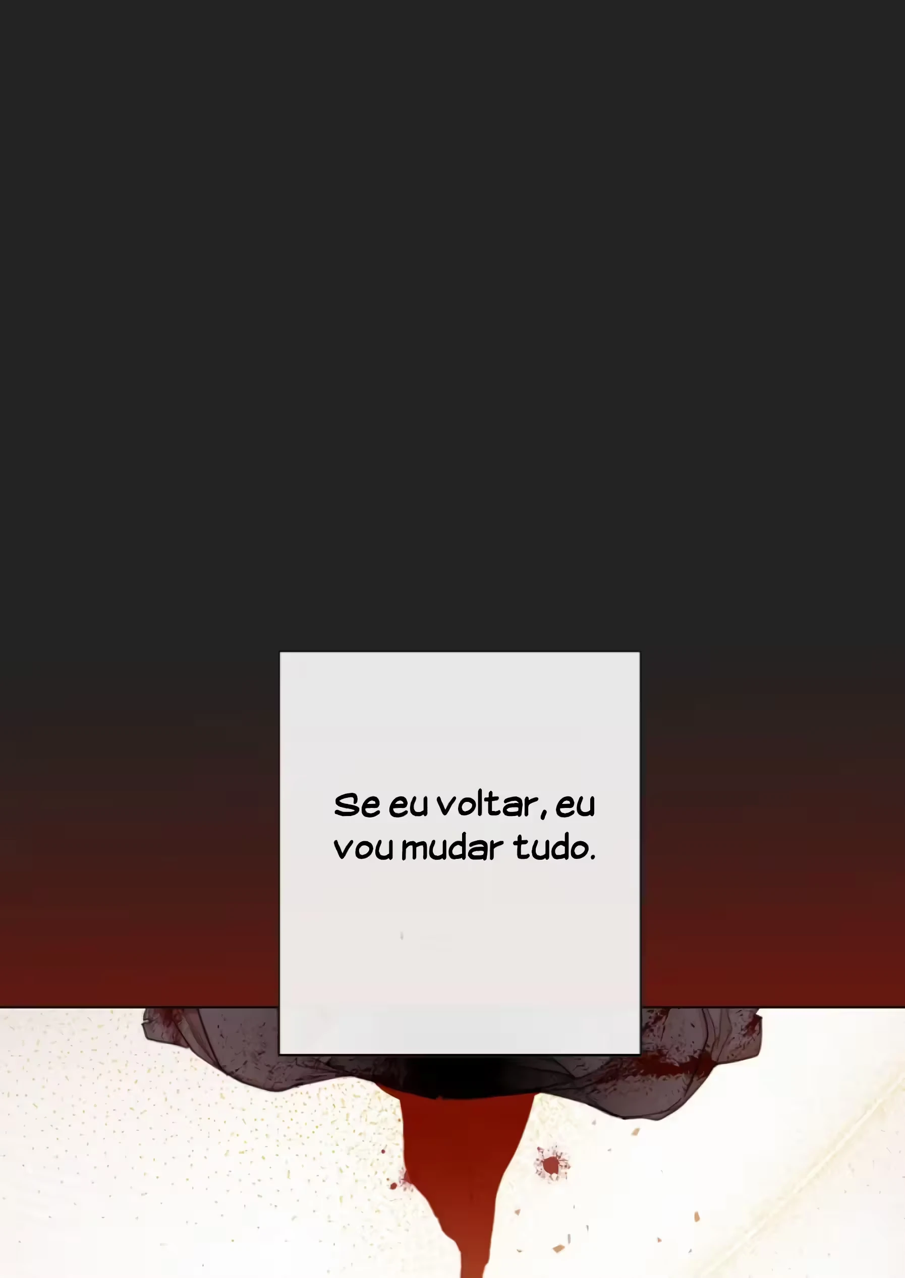 Página 27 do Capítulo 1