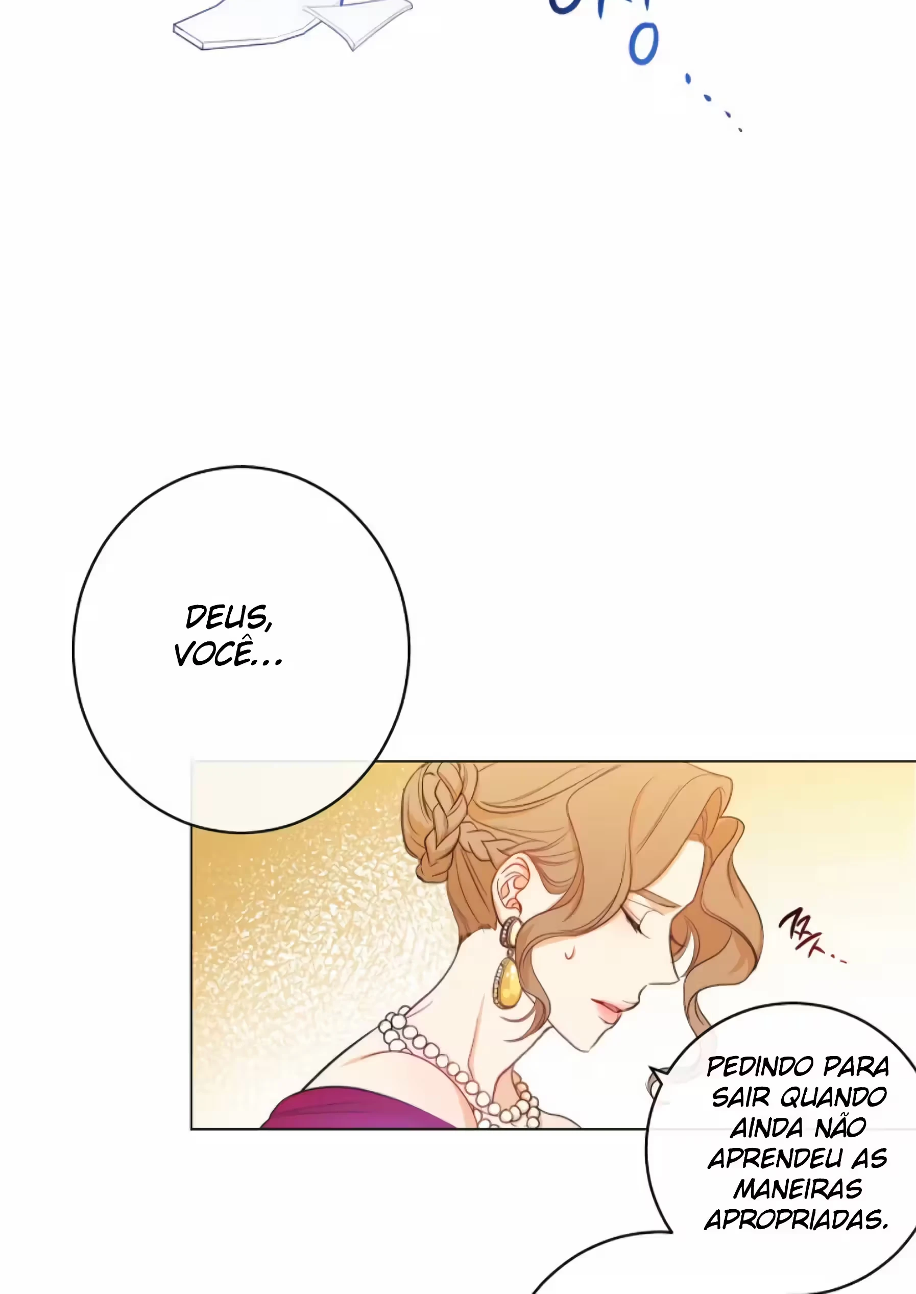 Página 30 do Capítulo 1