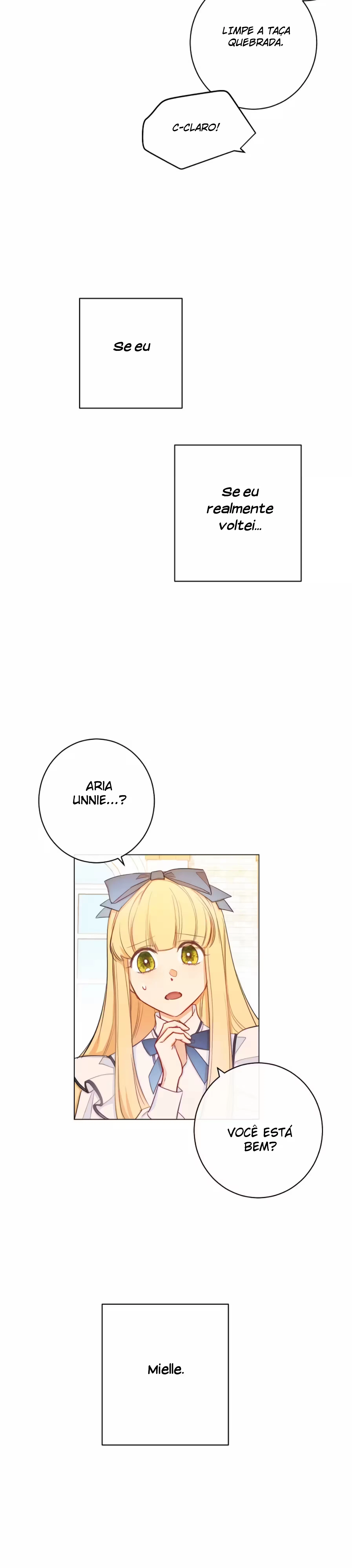 Página 31 do Capítulo 1