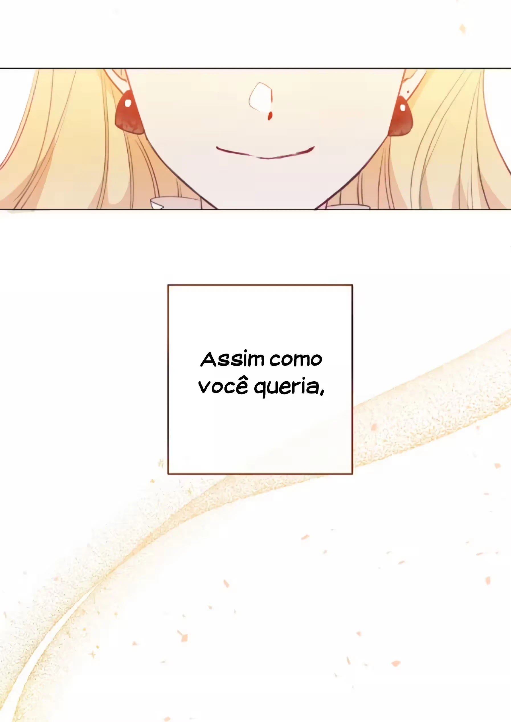 Página 33 do Capítulo 1