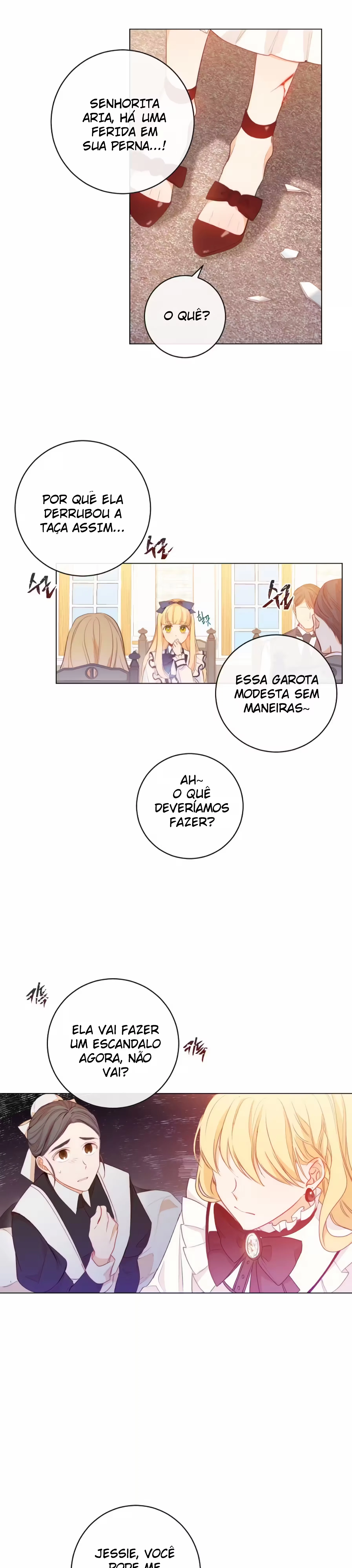 Página 37 do Capítulo 1