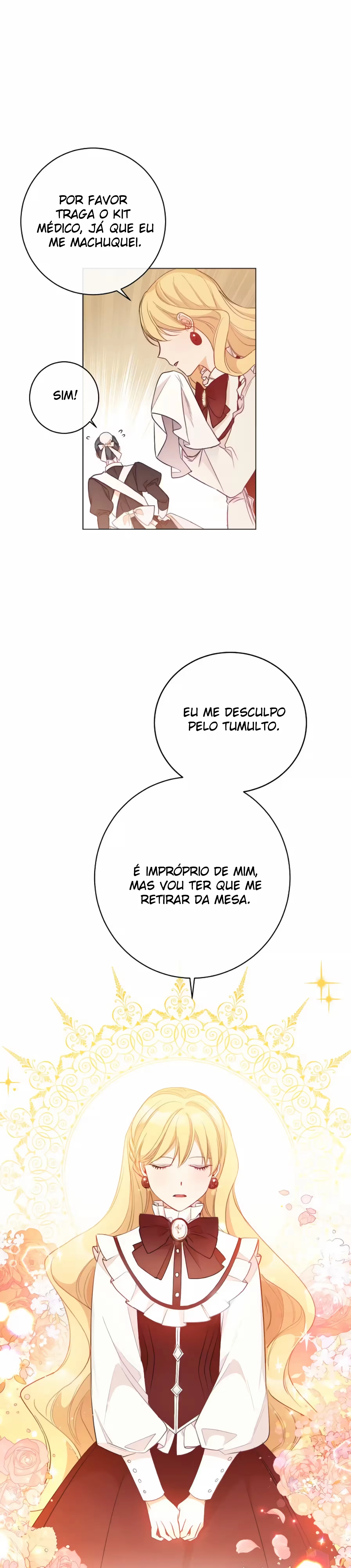 Página 39 do Capítulo 1