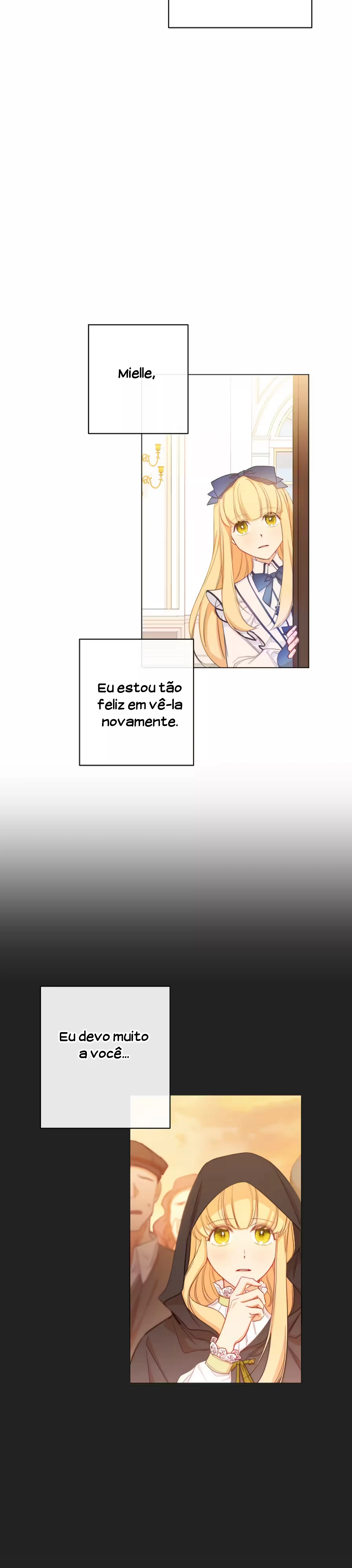 Página 42 do Capítulo 1