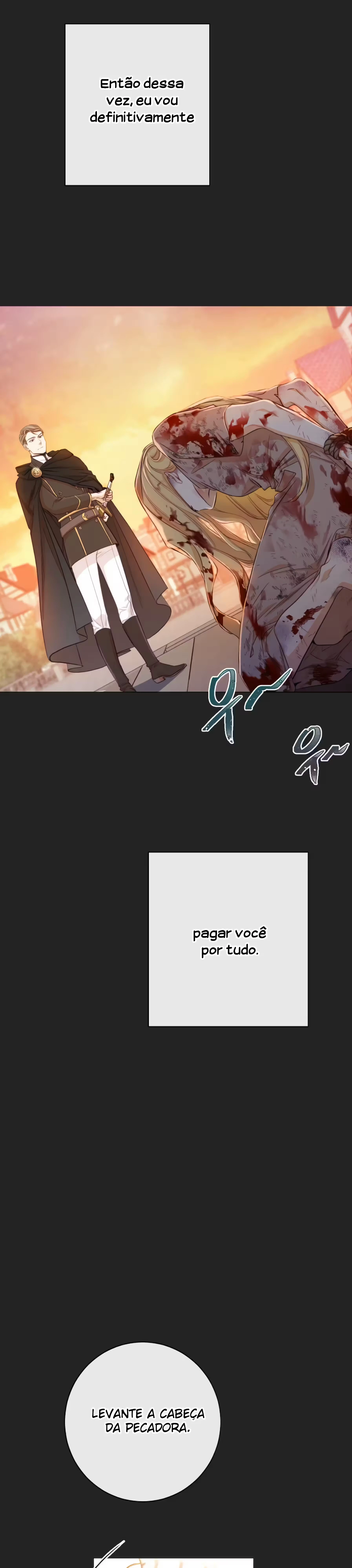 Página 43 do Capítulo 1