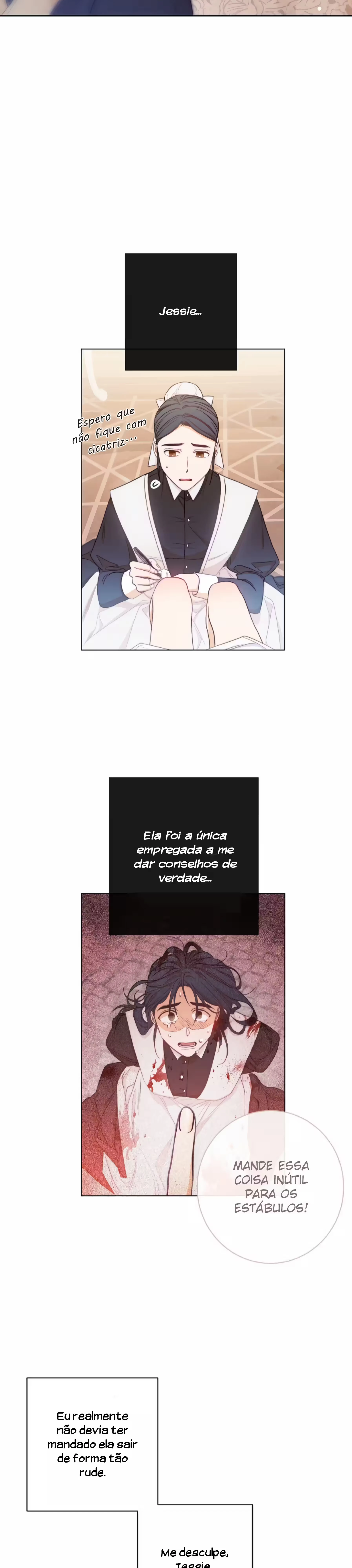 Página 2 do Capítulo 2