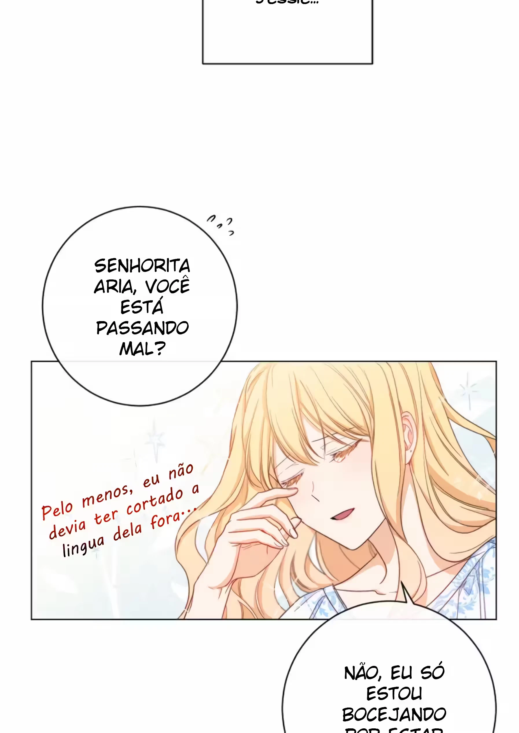 Página 3 do Capítulo 2