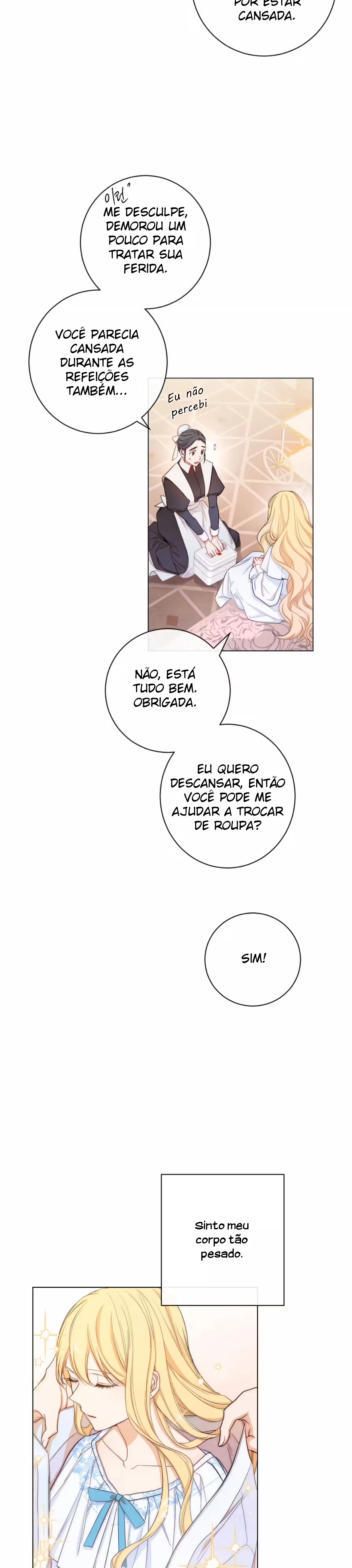 Página 4 do Capítulo 2