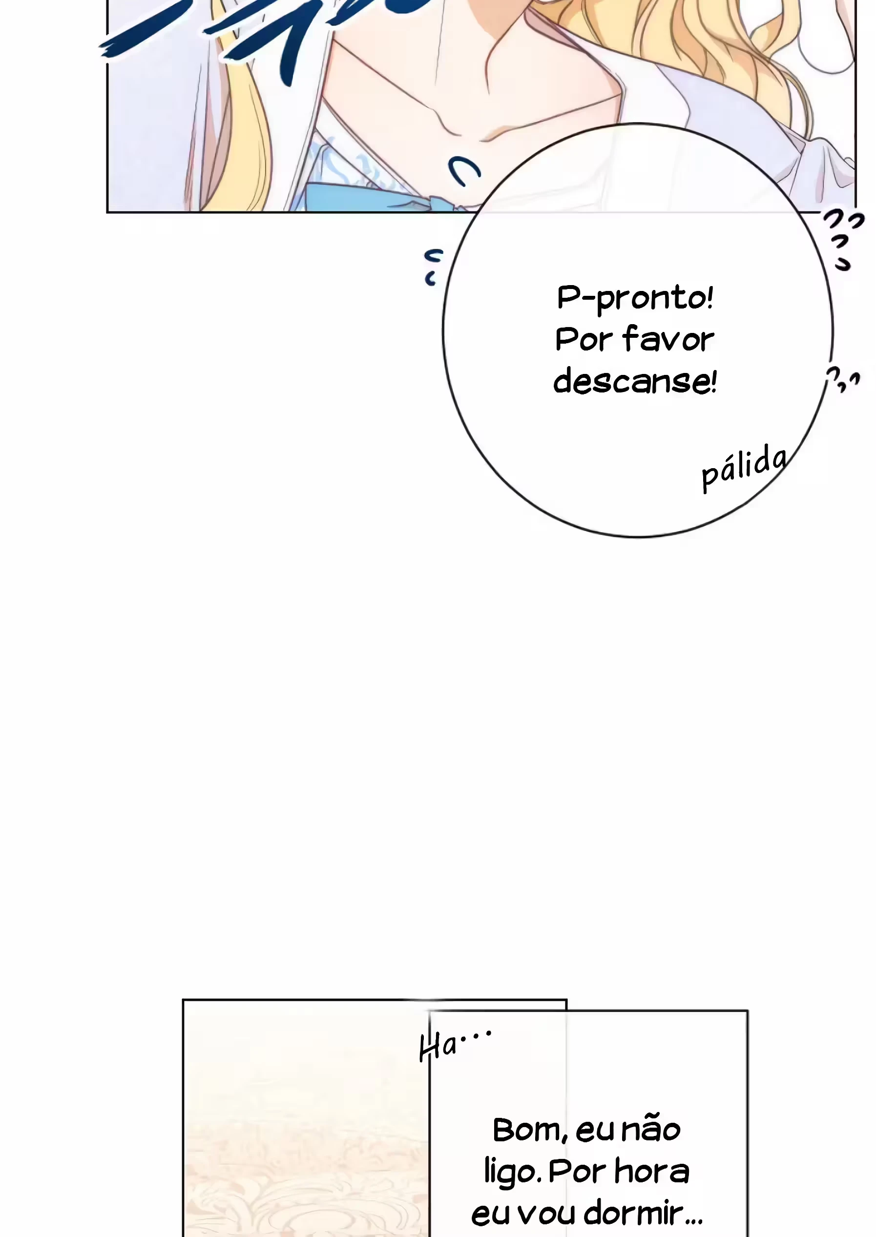 Página 6 do Capítulo 2