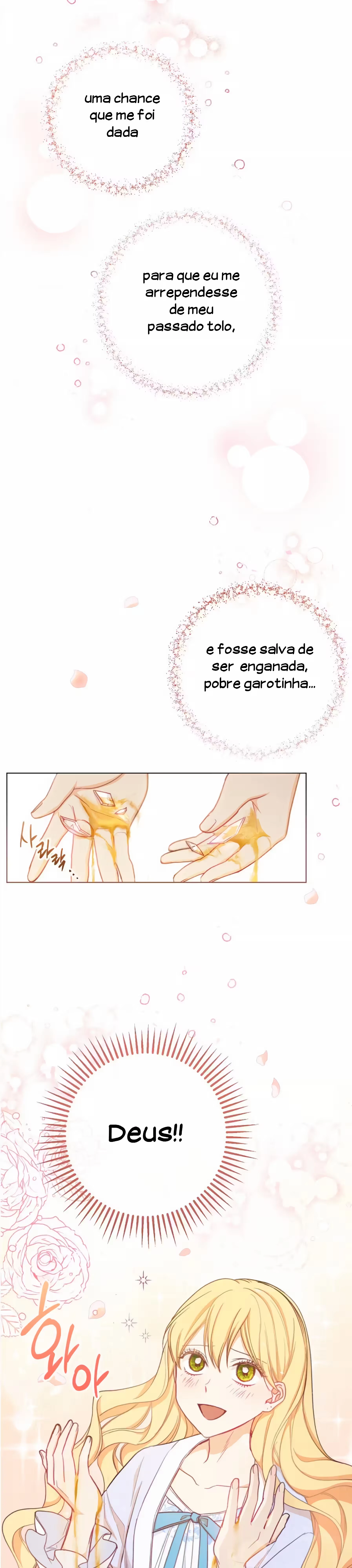 Página 11 do Capítulo 2