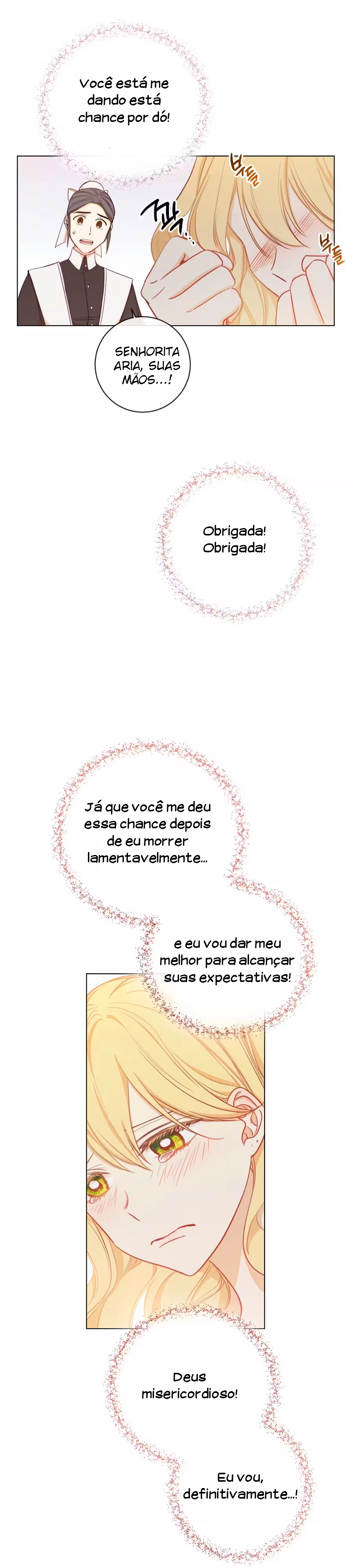Página 13 do Capítulo 2