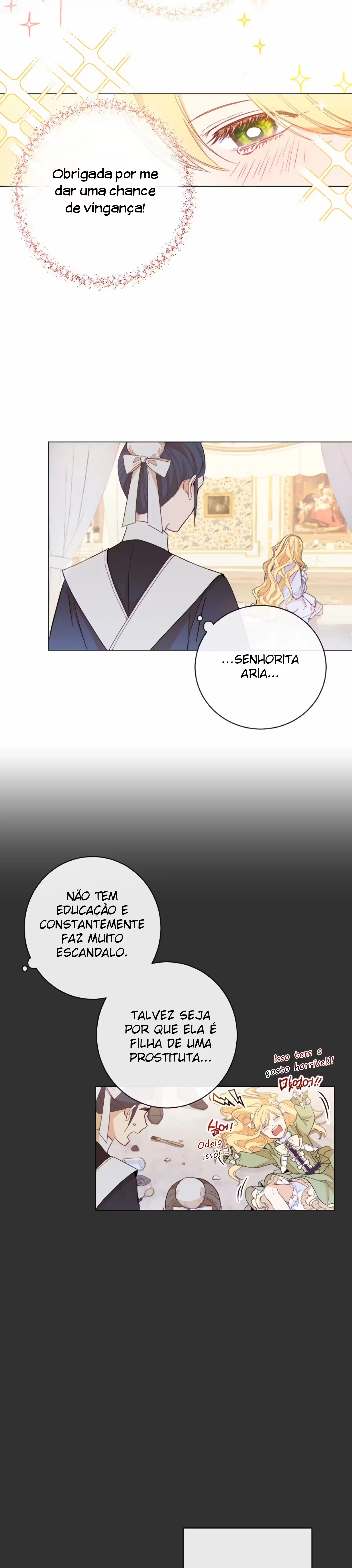 Página 16 do Capítulo 2