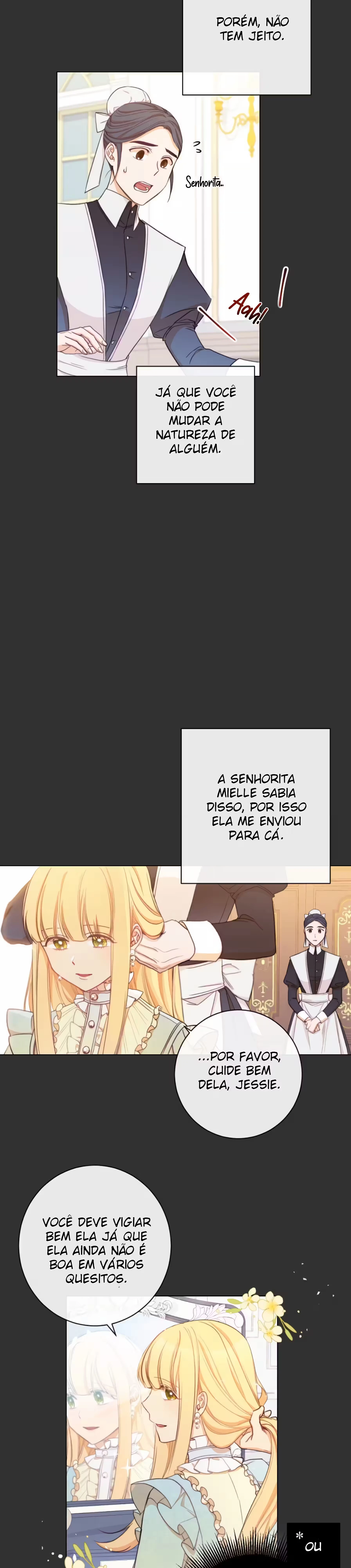 Página 17 do Capítulo 2