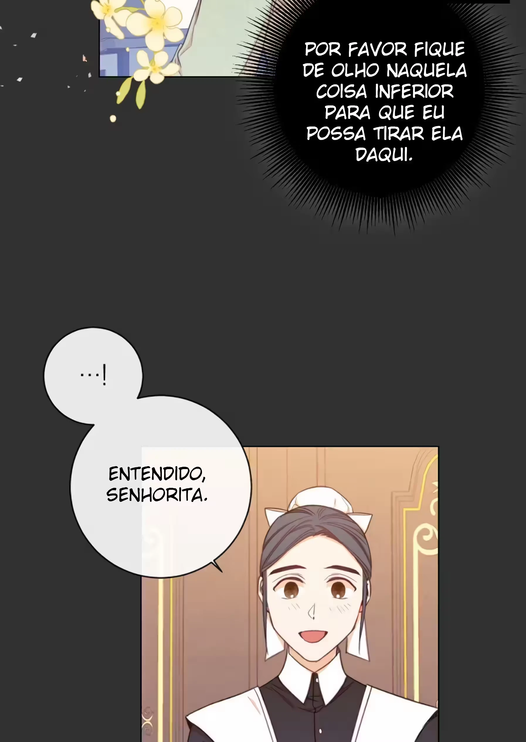 Página 18 do Capítulo 2