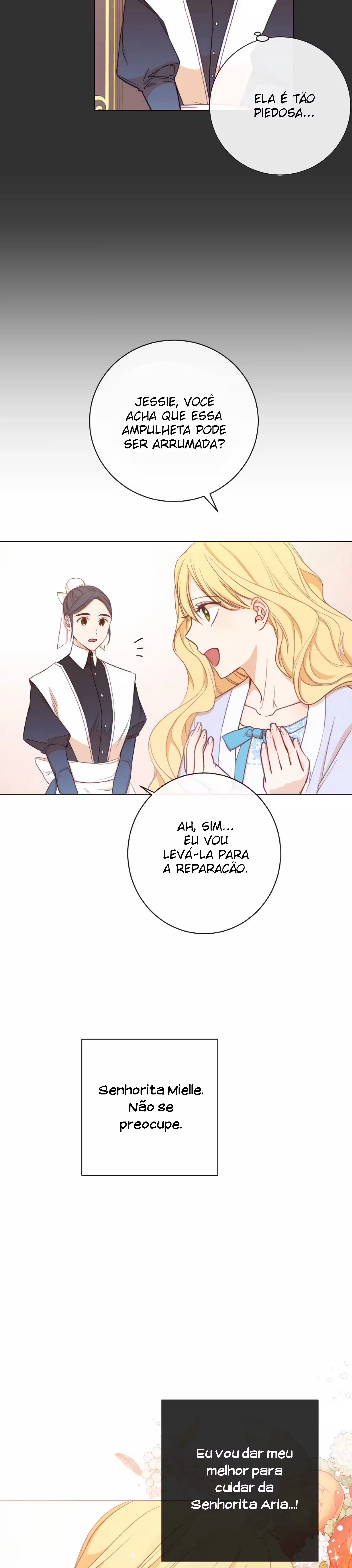 Página 19 do Capítulo 2