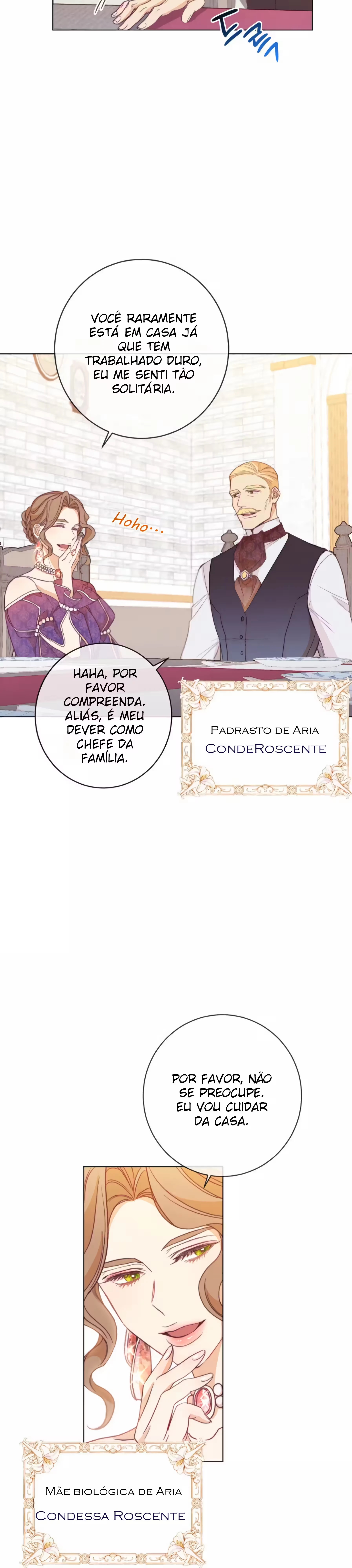 Página 22 do Capítulo 2
