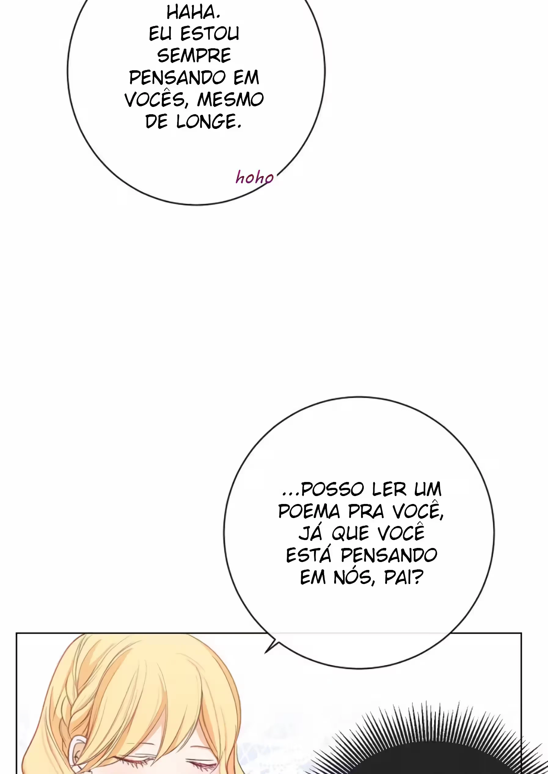 Página 24 do Capítulo 2