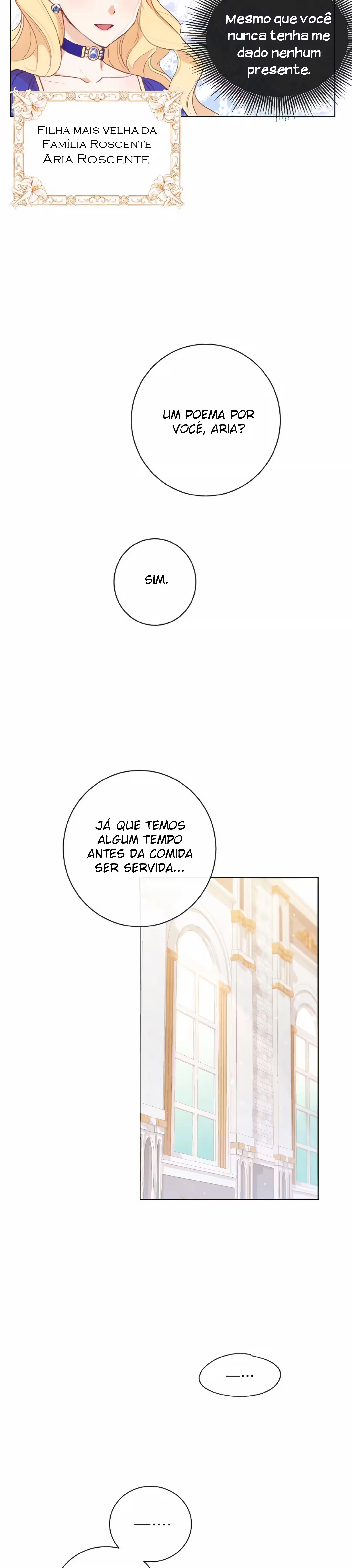 Página 25 do Capítulo 2