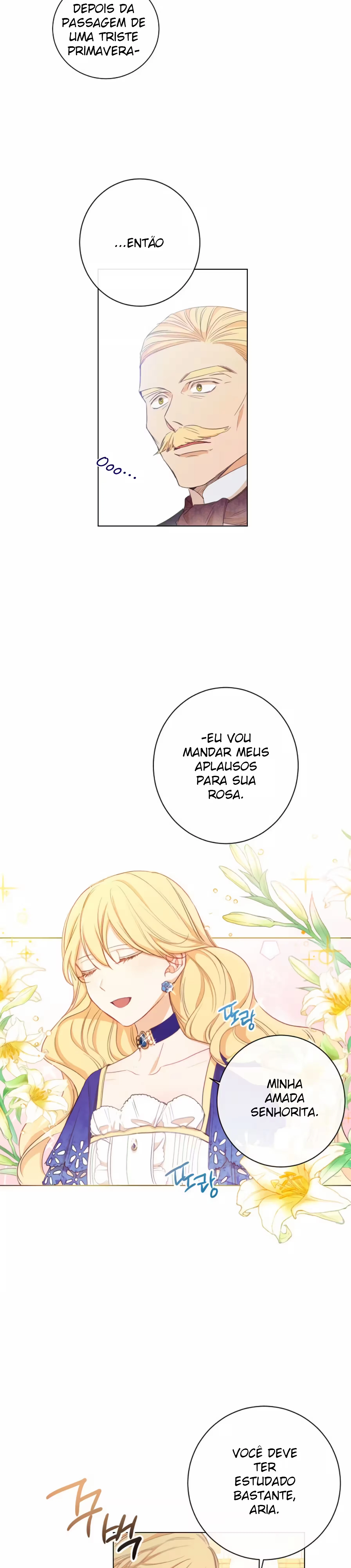 Página 26 do Capítulo 2