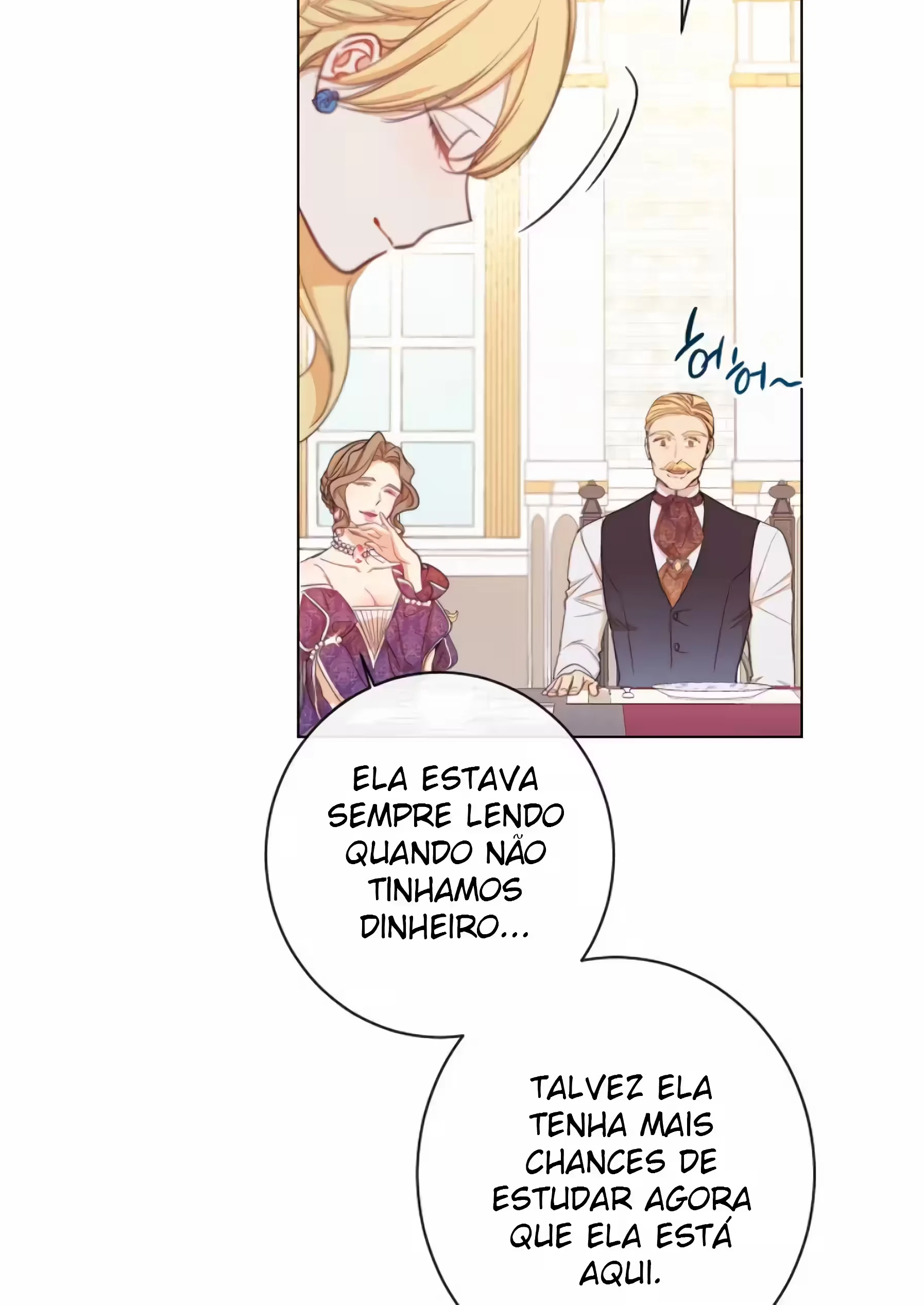 Página 27 do Capítulo 2
