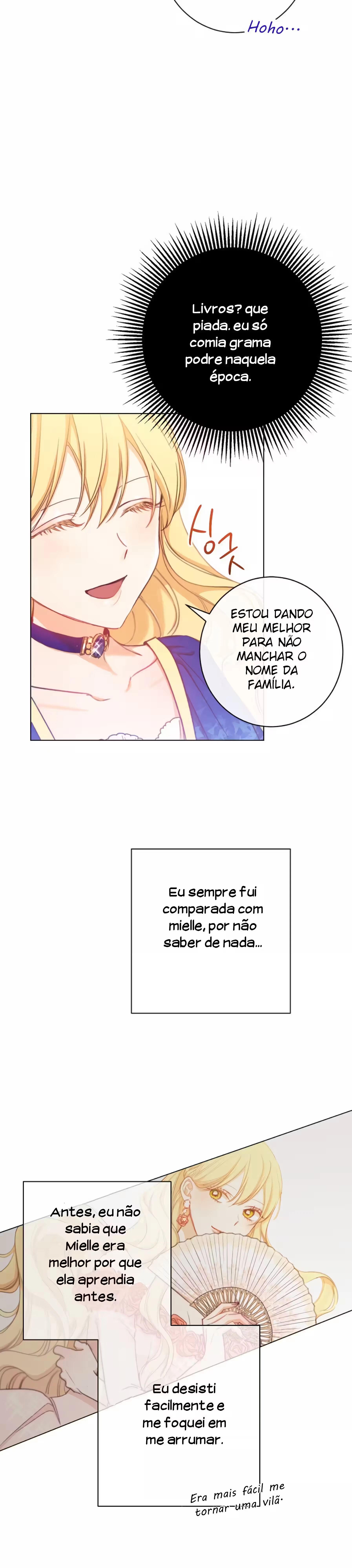 Página 28 do Capítulo 2