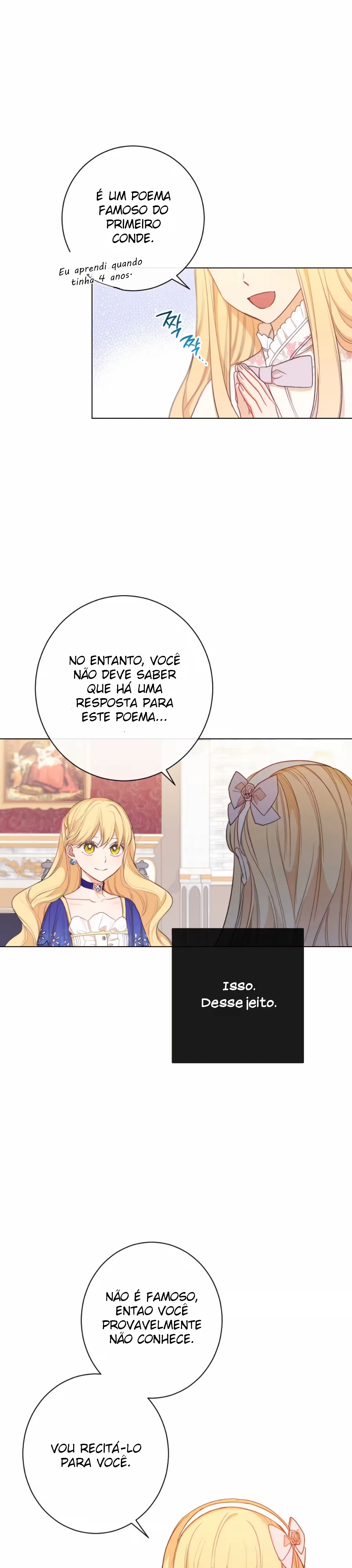 Página 29 do Capítulo 2