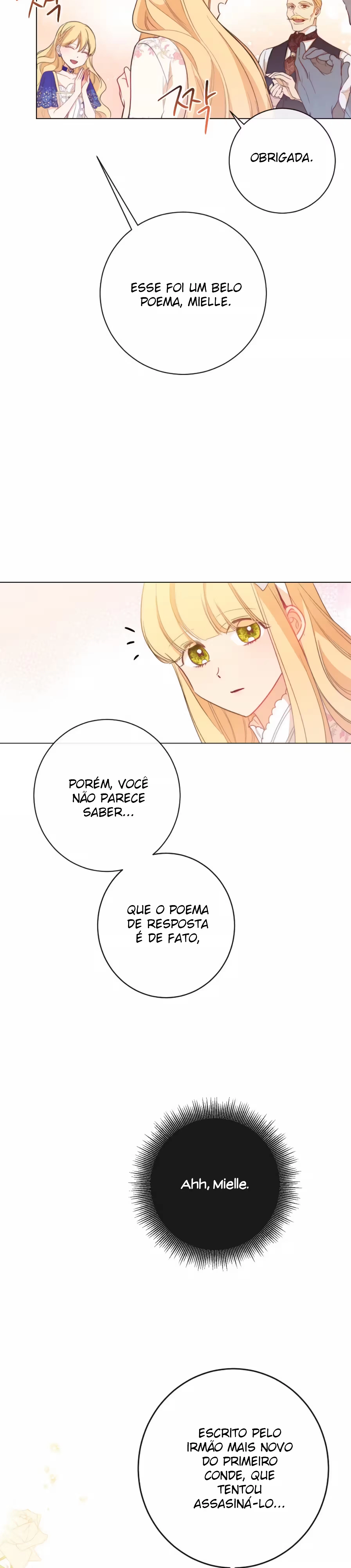 Página 32 do Capítulo 2