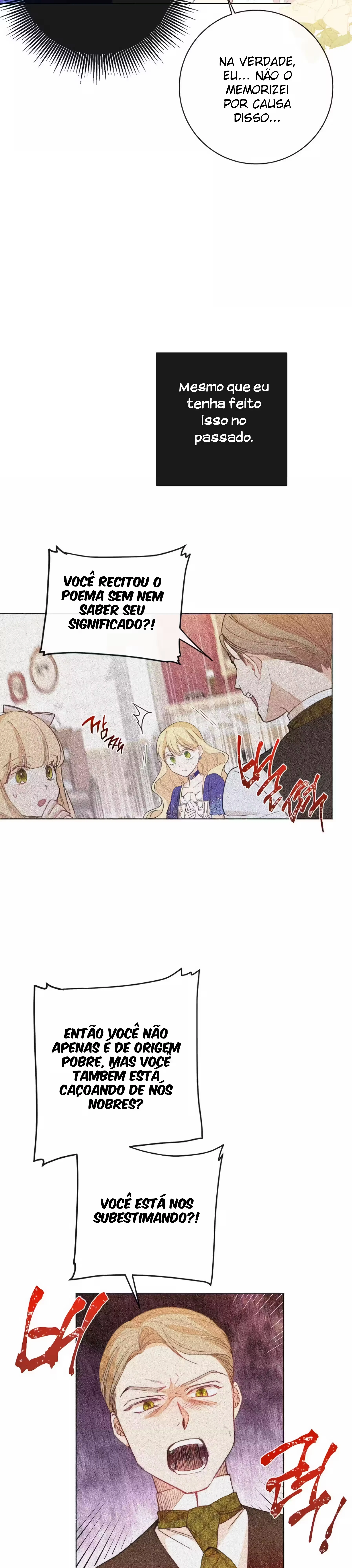 Página 34 do Capítulo 2