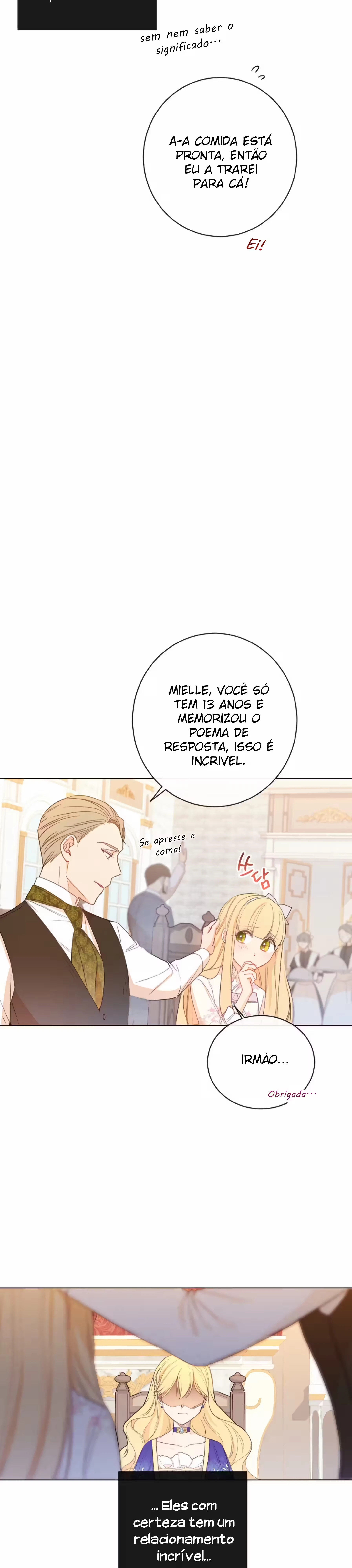 Página 37 do Capítulo 2