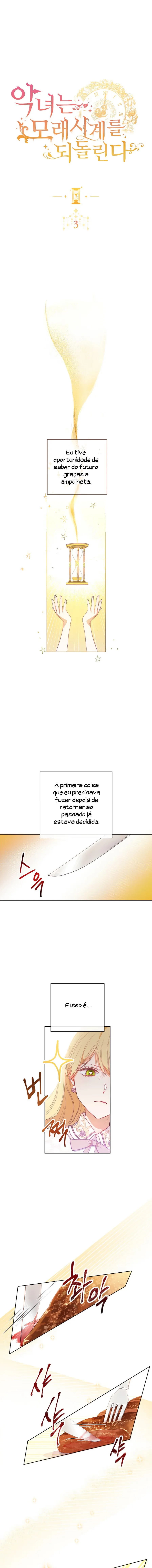 Página 2 do Capítulo 3